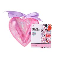 ŠKRÁBACÍ OBRÁZKY 20 STRAN