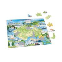 Bluey a výlet na zmrzlinu