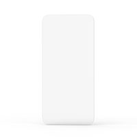 Hama Clear Protect, ochranné sklo na displej pro Samung Galaxy S26+