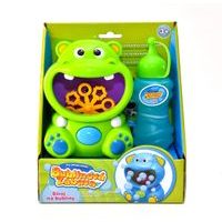 Železniční stanice