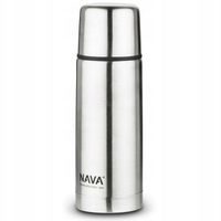 termoska 0,35l NR ACER, d7x20,5cm, 10-12hod.