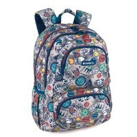 Gabol, Batoh 25 l PLANET 227177