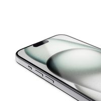 Hama Extreme Protect, kryt pro Apple iPhone 17 Pro, magnetický, D3O®, černý