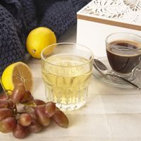 Odlivka opak. použití 0,05 l s ryskou 0,02 l a 0,04 l 6 ks