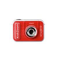 Kidizoom Magic studio