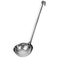 naběračka d 6x26cm, NR