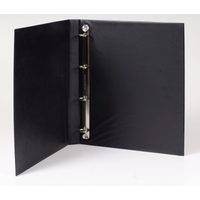 Krabice PP s gumou A5 Opaline oranžová