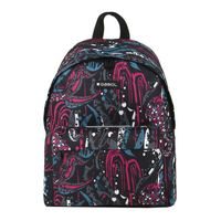 Gabol, Batoh 26,3 l LION 237095