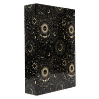 Hama album Designline II CHECK 10x15/100