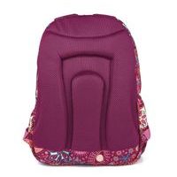 Gabol, batoh 25 l SIGNAL 222977