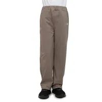 ESITO | Kalhoty DENIM Beige - béžová / 128