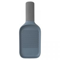 KELA Struhadlo hrubé Rondo nerez 6 mm KL-12574