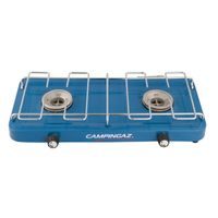 CAMPINGAZ Chladící vložka FREEZ PACK® M10 - 18 x 10 x 3 cm 9377ZCL