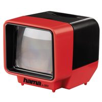 Hama prohlížečka diapozitivů DB 54