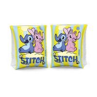 Bestway Nafukovací rukávky STITCH