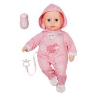 BABY born Hannah Pojď si hrát, 36 cm
