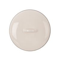 Poklice Lem pr. 23 cm