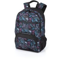 Gabol, Gabol batoh 25 l NORTH 310077