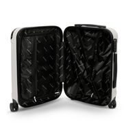 BERLINGERHAUS Silikonový košík do horkovzdušné fritézy Matte Black Collection BH-8886
