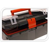 FX TOOLS Sada šroubováku ve stojanu 50 ks KO-R03000350