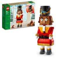 LEGO® Louskáček