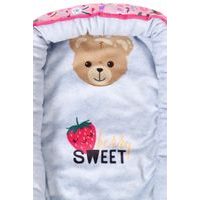 BABY born Annabell, 43 cm