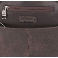 Gabol, Gabol batoh 25 l ZEN 310577