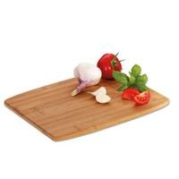 KELA Prostírání Nica 70%PE/30%PET žlutá 45,0x33,0cm KL-12834