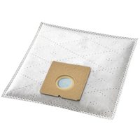 Xavax Vacuum Cleaner Bags XA 02