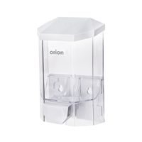 Dávkovač mýdla Pinar 0,43 l