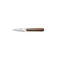 Amefa NŮŽ LOUPACÍ TIMBER_hamashop