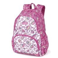 Gabol, Batoh 19 l MAGIC 221886