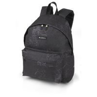 Gabol, Gabol batoh 18 l STORM 310303