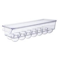 Box UROVNEJTO na vajíčka