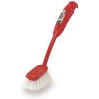 kartáč na nádobí SWEDISH STAND