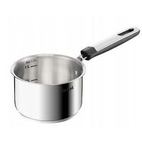 rendlík d14cm s ručkou, EMOTION+, 1,3l, indukce, TEFAL, NR