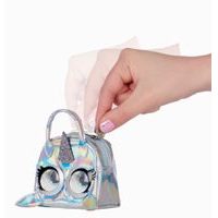 Motorizované robotické rameno