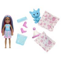 Stitch Sada 2 figurky