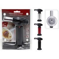 CAMPINGAZ Přenosný gril a vařič Party 400 Stove na PB lahev 2000035499