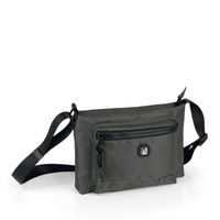 Gabol, Kabelka BECKY 601301