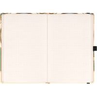 SVET VTÁKOV, HMYZU a ďalších zvierat našich záhrad – Knižka s plagátom a samolepkami