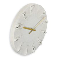 Kuchyňský skřipec 4 ks