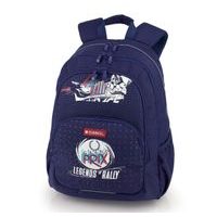 Gabol, Batoh 21 l SPEED 227440