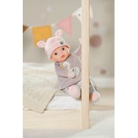 BABY born Glam Up Aura