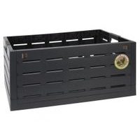 EXCELLENT HOUSEWARE Přepravka plastová skládací 60 l KO-Y54630390