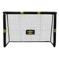 UMBRO Fotbalová branka UMBRO 180x120x60cm ED-226892