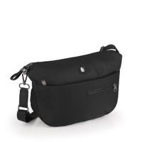 Gabol, Kabelka BIO 544311