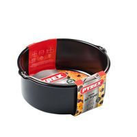 Pyrex Forma do horkovzdušné fritézy PYREX 20cm