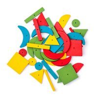 Sedlo a uzda, klub Lisa + Storm