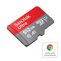 Hama SpotLight FoldUp RGB 102, kruhové LED světlo 10,2" pro smartphony, RGB, skládací